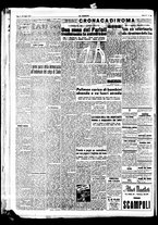 giornale/CFI0415092/1953/Luglio/191