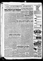 giornale/CFI0415092/1953/Luglio/193