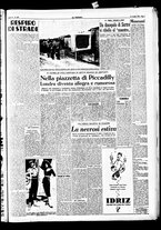 giornale/CFI0415092/1953/Luglio/194