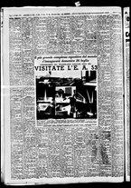 giornale/CFI0415092/1953/Luglio/195