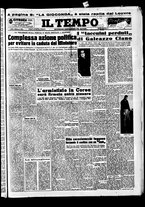 giornale/CFI0415092/1953/Luglio/196