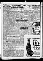 giornale/CFI0415092/1953/Luglio/197