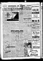 giornale/CFI0415092/1953/Luglio/199