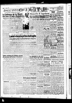 giornale/CFI0415092/1953/Luglio/2