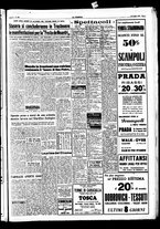 giornale/CFI0415092/1953/Luglio/200