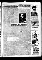giornale/CFI0415092/1953/Luglio/202
