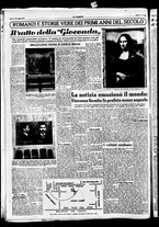 giornale/CFI0415092/1953/Luglio/203