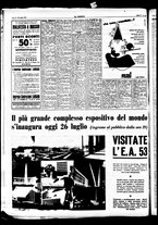 giornale/CFI0415092/1953/Luglio/205