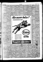 giornale/CFI0415092/1953/Luglio/206