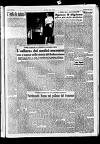 giornale/CFI0415092/1953/Luglio/210