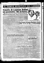 giornale/CFI0415092/1953/Luglio/211