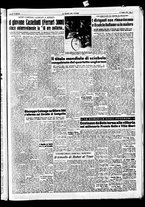 giornale/CFI0415092/1953/Luglio/212