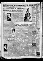 giornale/CFI0415092/1953/Luglio/213