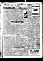 giornale/CFI0415092/1953/Luglio/214
