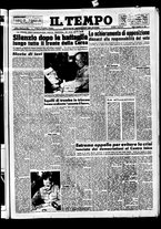 giornale/CFI0415092/1953/Luglio/216
