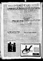 giornale/CFI0415092/1953/Luglio/217