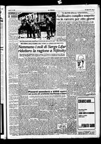 giornale/CFI0415092/1953/Luglio/218