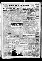 giornale/CFI0415092/1953/Luglio/219