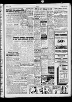 giornale/CFI0415092/1953/Luglio/220
