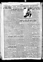 giornale/CFI0415092/1953/Luglio/221