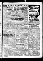 giornale/CFI0415092/1953/Luglio/222