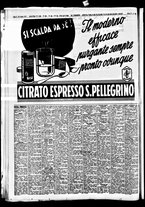 giornale/CFI0415092/1953/Luglio/223