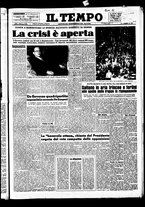 giornale/CFI0415092/1953/Luglio/224