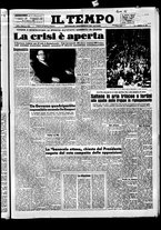 giornale/CFI0415092/1953/Luglio/225