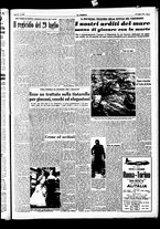 giornale/CFI0415092/1953/Luglio/227