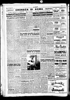 giornale/CFI0415092/1953/Luglio/228