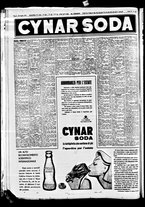 giornale/CFI0415092/1953/Luglio/230