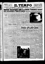 giornale/CFI0415092/1953/Luglio/231