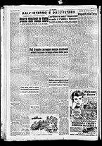 giornale/CFI0415092/1953/Luglio/232