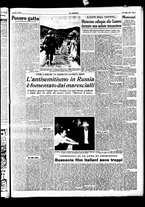 giornale/CFI0415092/1953/Luglio/233