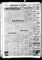 giornale/CFI0415092/1953/Luglio/234