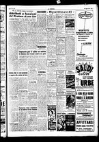 giornale/CFI0415092/1953/Luglio/235