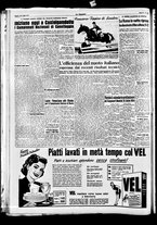 giornale/CFI0415092/1953/Luglio/236