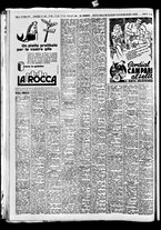 giornale/CFI0415092/1953/Luglio/238