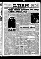 giornale/CFI0415092/1953/Luglio/239