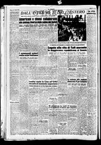 giornale/CFI0415092/1953/Luglio/240