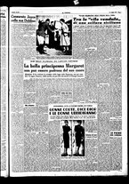 giornale/CFI0415092/1953/Luglio/241
