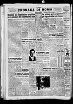 giornale/CFI0415092/1953/Luglio/242