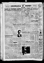 giornale/CFI0415092/1953/Luglio/243