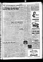 giornale/CFI0415092/1953/Luglio/244