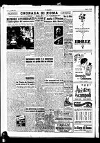 giornale/CFI0415092/1953/Luglio/25