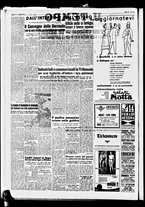 giornale/CFI0415092/1953/Luglio/31