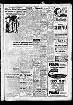 giornale/CFI0415092/1953/Luglio/35