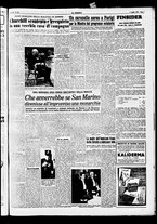 giornale/CFI0415092/1953/Luglio/37