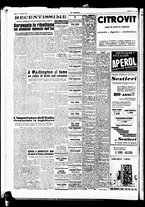 giornale/CFI0415092/1953/Luglio/38