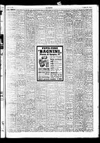 giornale/CFI0415092/1953/Luglio/39